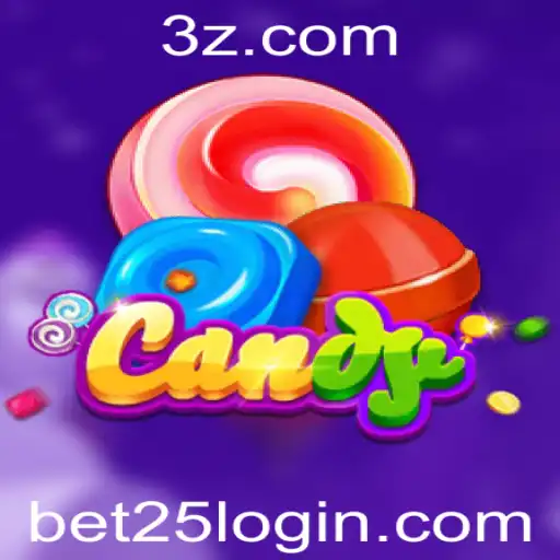 Explorando o Jogo Candy: Diversão e Estratégia no Mundo dos Jogos de Tabuleiro