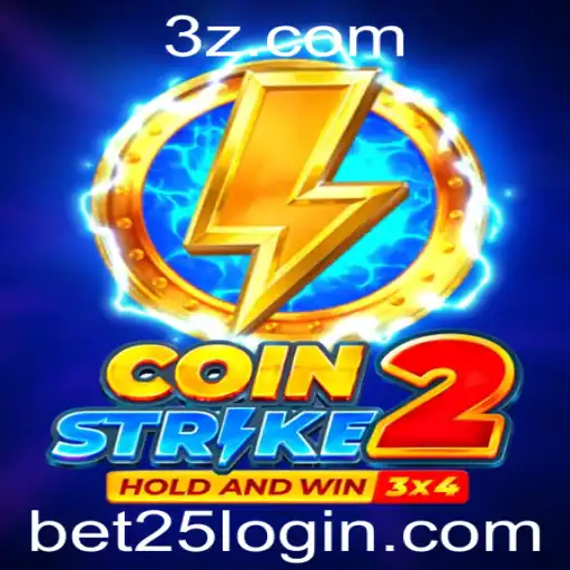 Coinstrike2: Uma Revolução no Mundo dos Jogos de Apostas Online