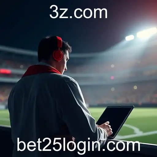 Contate-nos: Explorando o Mundo do bet25