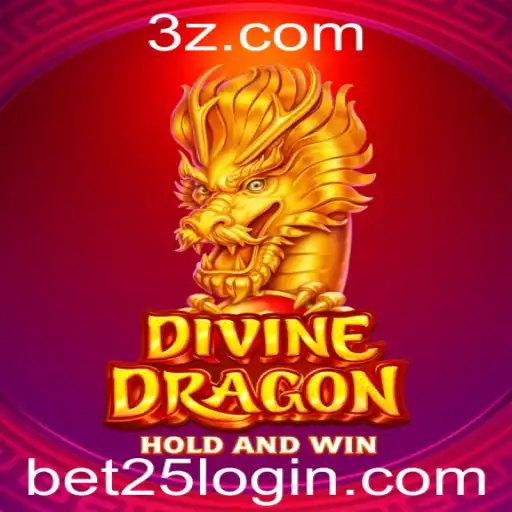 DivineDragon: O Jogo Épico de Estratégia e Aventura