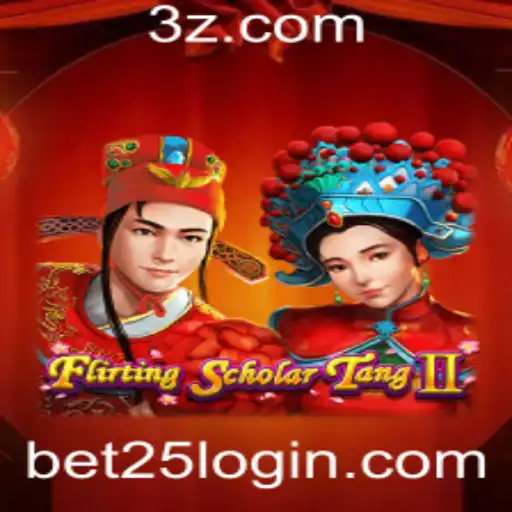 Explorando o Mundo de FlirtingScholarTangII: Um Jogo de Estratégia e Aventura