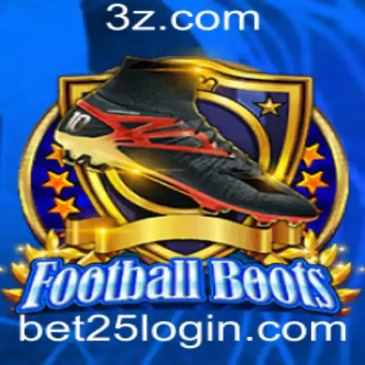 FootballBoots: Desvendando o Jogo de Apostas Online