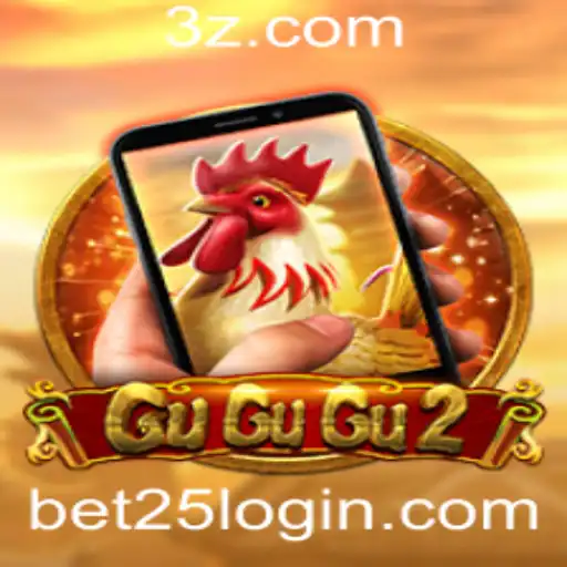 Explorando GuGuGu2M: O Novo Fenômeno de Jogos com bet25