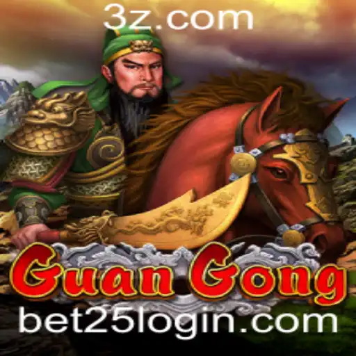 Descubra o Mundo Empolgante de GuanGong: Um Jogo Único com bet25