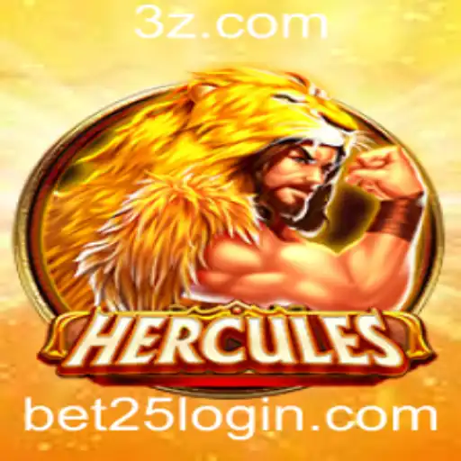 Hercules: O Jogo de Aventura Épico