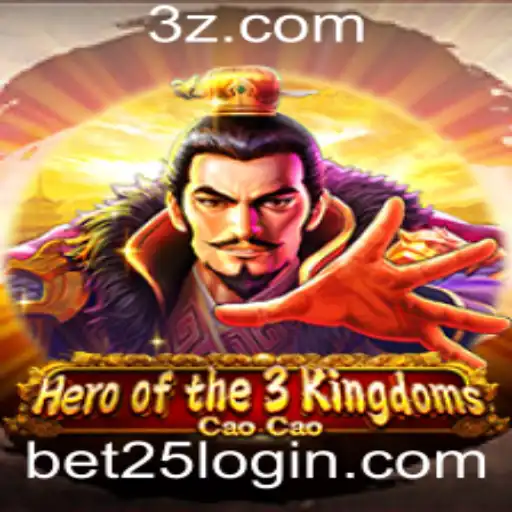 Explorando Heroofthe3KingdomsCaoCao: A Estratégia por Trás do Jogo