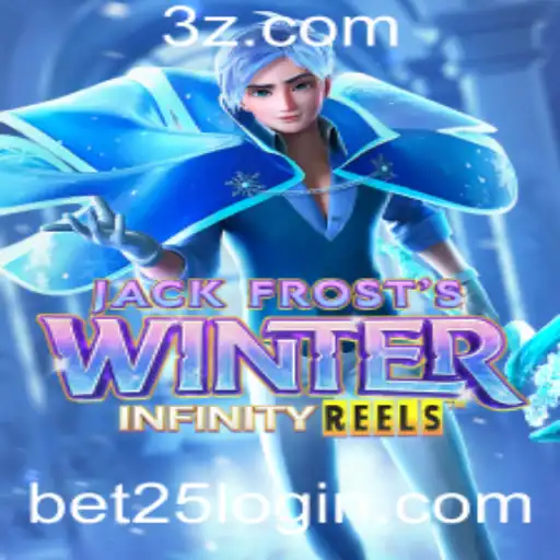 Descubra a Aventura de 'JackFrostsWinter': Um Mergulho em Diversão e Estratégia