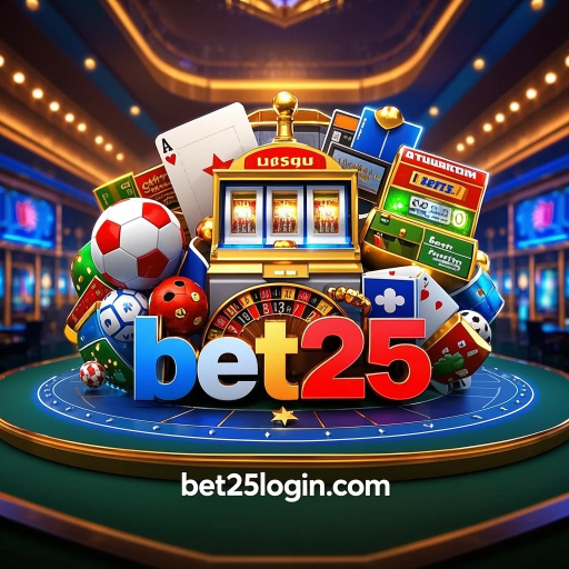 bet25