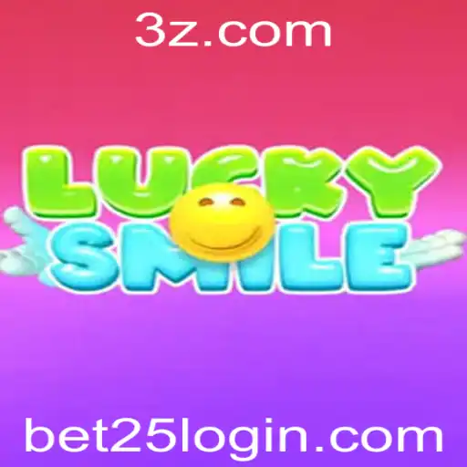 Explorando o Mundo de LuckySmile: Um Jogo de Apostas e Estratégia