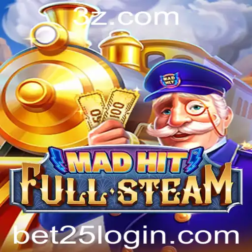 Explorando MadHitFullSteam: O Fervor do Jogo no Cenário Atual