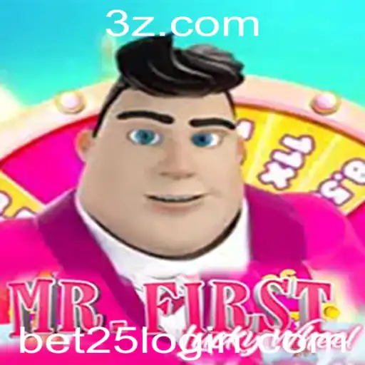 Descubra o Emocionante Mundo de MrFirstLuckyWheel: Regras e Dicas para Apostar com bet25