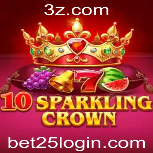 Descubra '10SparklingCrown': Uma Nova Era de Entretenimento e Apostas