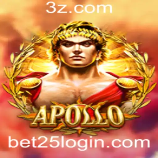 Apollo: Entretenimento e Estratégia no Mundo dos Jogos