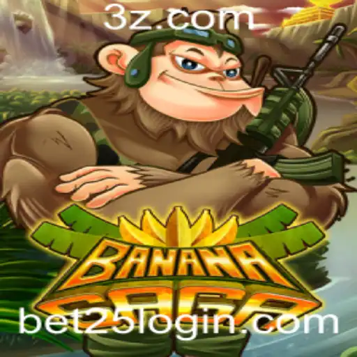 Explorando o Vibrante Mundo de BananaSaga: Um Guia Completo