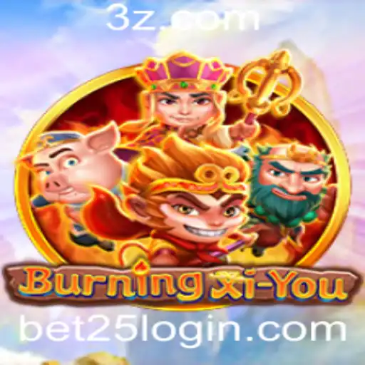 Explorando o Universo de BurningXiYou: Um Mergulho nas Regras e Estruturas de Jogo
