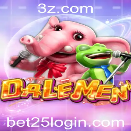 Explorando o Mundo de DALEMEN: Regras e Inovações do Jogo