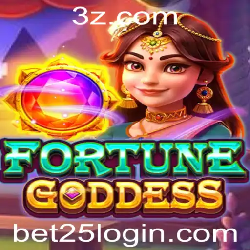 FORTUNEGODDESS: A Experiência de Jogo Sublime no Mundo das Apostas