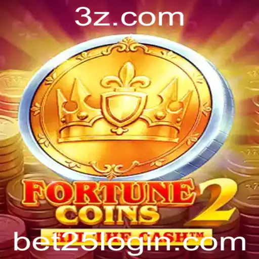 FortuneCoins2: Um Mergulho no Universo do Jogo