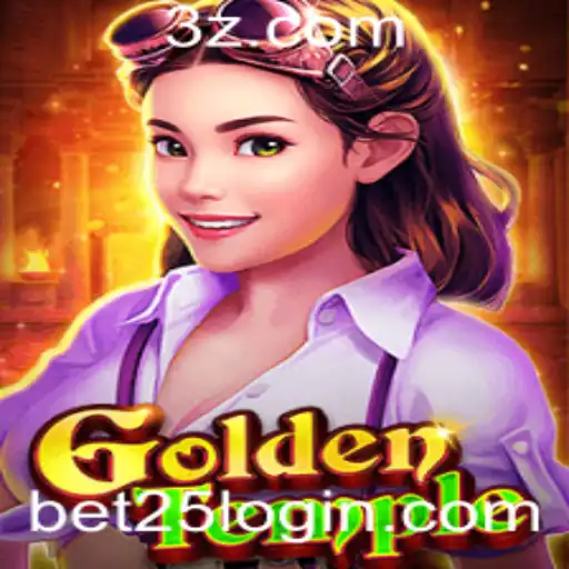 Descubra o Fascinante Jogo de Aventura: GoldenTemple