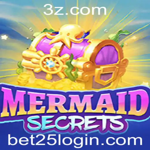 Explorando o Jogo MermaidSecrets: Uma Jornada Subaquática Empolgante