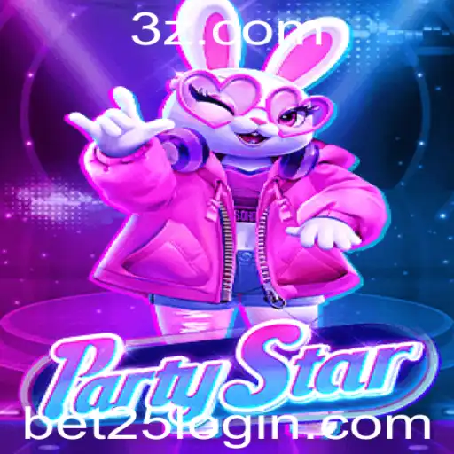 Explorando o Fascinante Mundo de PartyStar: Uma Aventura de Entretenimento e Estratégia