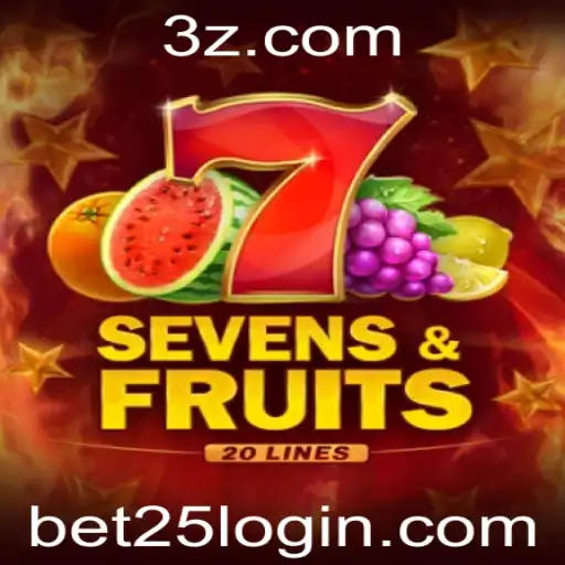 Explorando SevensFruits20: Mergulhando no Universo dos Jogos de Slot