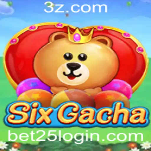 Descubra o Mundo Empolgante de SixGacha com a Aposta bet25