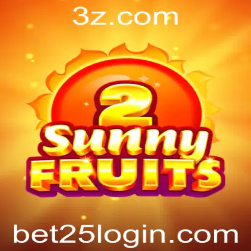 Explorando o Universo de SunnyFruits2: Um Mergulho na Nova Sensação dos Jogos