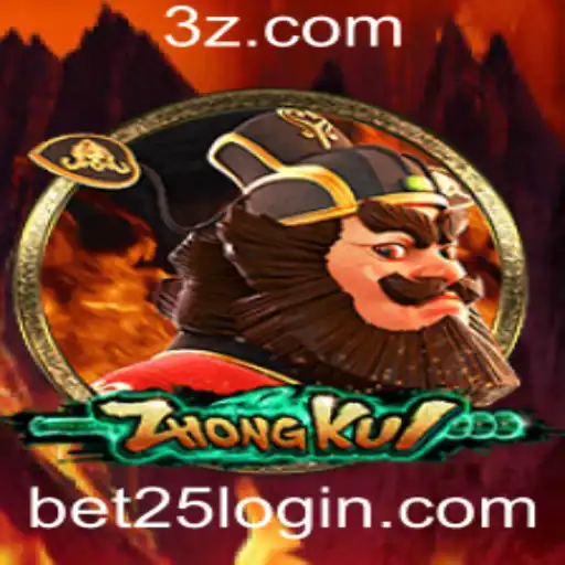 ZhongKui: Descobrindo o Fascinante Mundo de um Jogo Antigo com Sabor Moderno