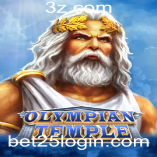 Explorando OlympianTemple: Um Mergulho no Fascinante Mundo dos Jogos