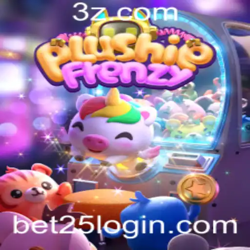 PlushieFrenzy: Descubra o Mundo Encantado deste Jogo e Como Dominar suas Regras