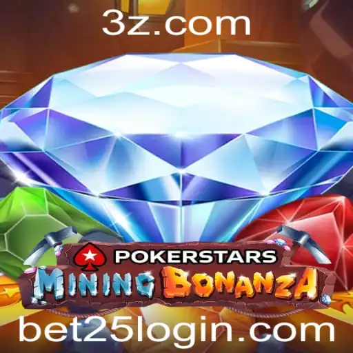 Pokerstars: Desvendando o Fenômeno do Poker Online com Bet25