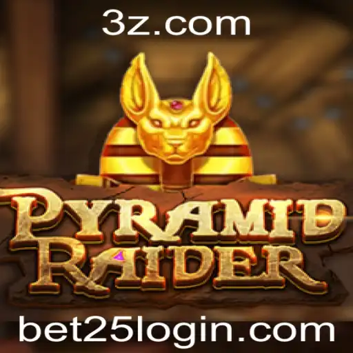 Explorando o Mundo de PyramidRaider: Uma Introdução Completa e Regras do Jogo