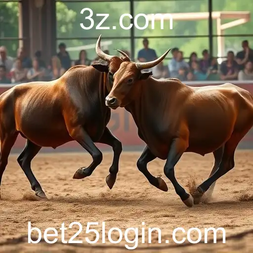 A Controversa Prática da Rinha de Galos: Tradição ou Crueldade?