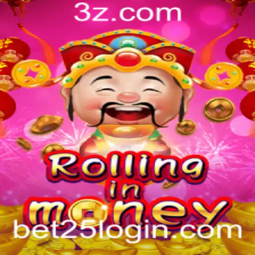 Explorando o Mundo do Jogo RollingInMoney