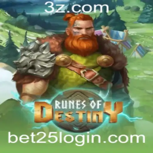RunesOfDestiny: Explorando o Futuro dos Jogos com Estratégia e Mistério