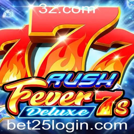 Descobrindo RushFever7sDeluxe: Um Guia Completo