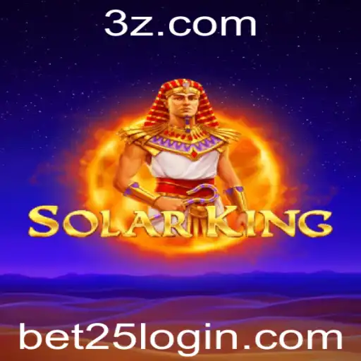 Explorando SolarKing: Um Jogo Revolucionário