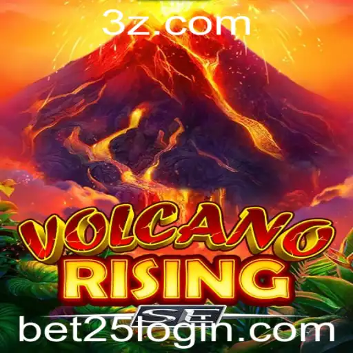 VolcanoRisingSE: Mergulhando nas Aventuras do Novo Jogo de Estratégia