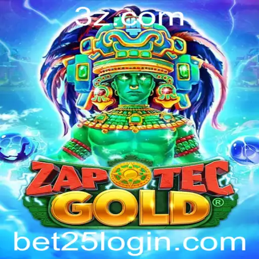 Descubra ZapOtecGold: Aventuras e Estratégias em um Jogo de Azar Moderno