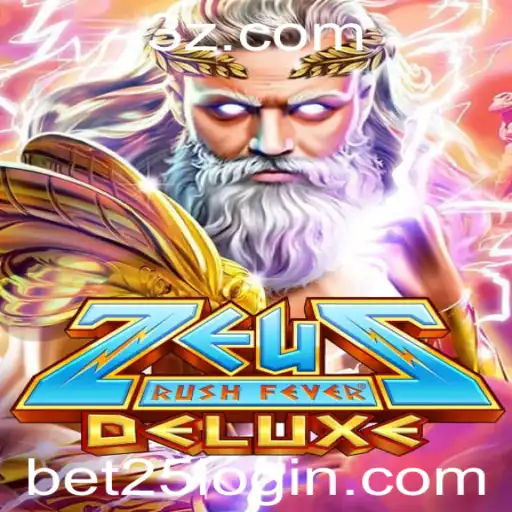Explorando o Universo de ZeusRushFeverDeluxe: Um Guia Completo para Jogadores